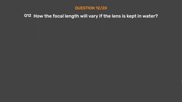 NCERT CLASS 10 - Science - Light Reflection and refraction смотреть онлайн