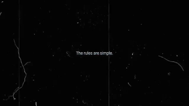 FUTURA UI Menu Screen Contest. 570 SUBS смотреть онлайн