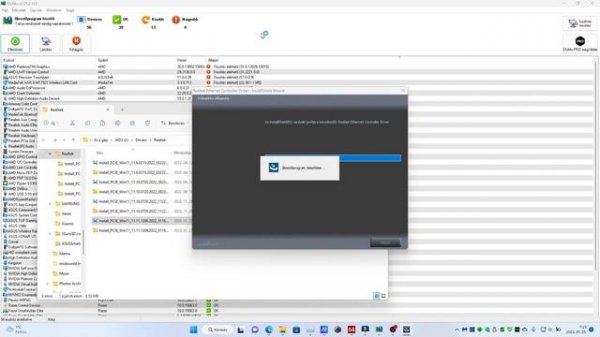 Realtek PCIe GbE Family Controller 1168.11.1206.2022