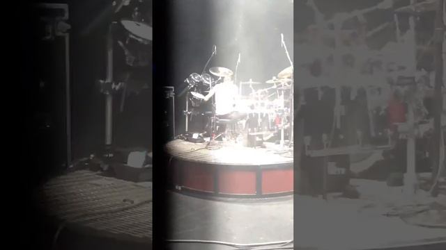 Shannon larkin straight out of line godsmack смотреть онлайн