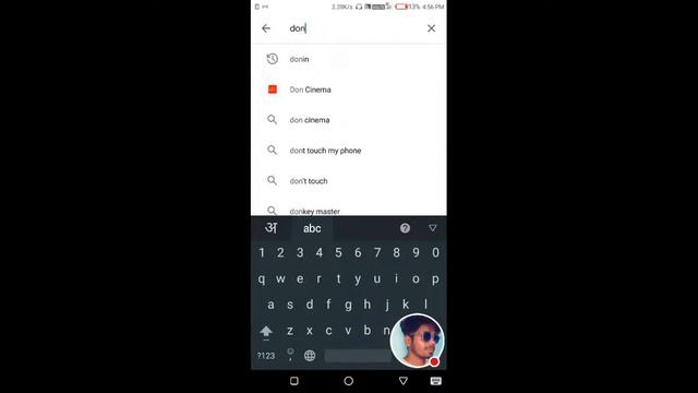 Top 3 Audio Editing Apps | Best Audio Editing App | Best audio Editors for Android | Rj Sandeep смотреть онлайн