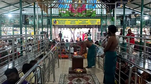 SARGURU VISION LIVE 05/04/2024 வெள்ளிக்கிழமை மாலை தரிசனம் смотреть онлайн