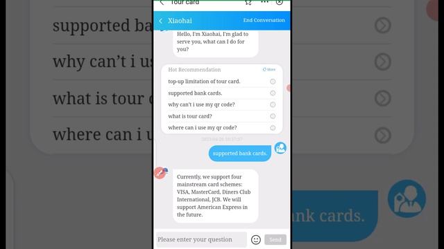 How to fund Alipay Tourcard (Tutorial) смотреть онлайн