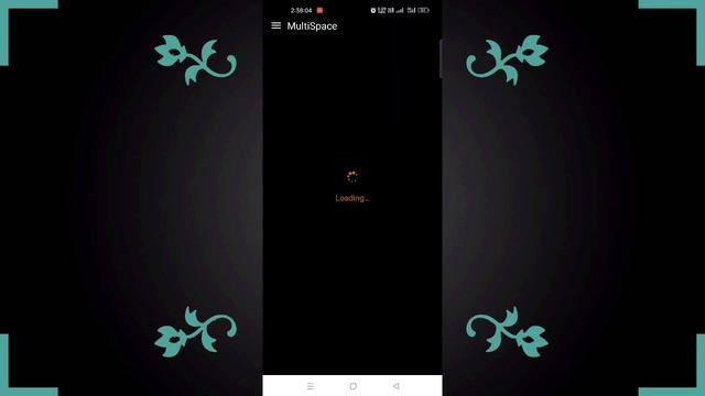 How To Get Unlimited Boosters in Candy Crush Soda Easily смотреть онлайн