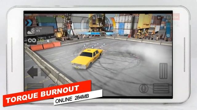 📌 6 Game Android Offline Online Terbaik 2016 - Bagian 1 смотреть онлайн