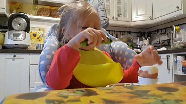 На завтраке смотреть онлайн