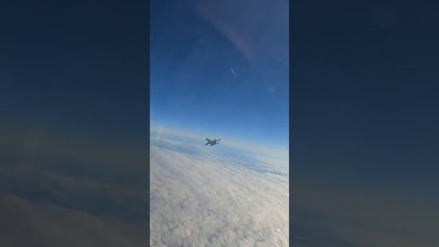 ВКС РОССИИ УНИЗИЛИ нато смотреть онлайн