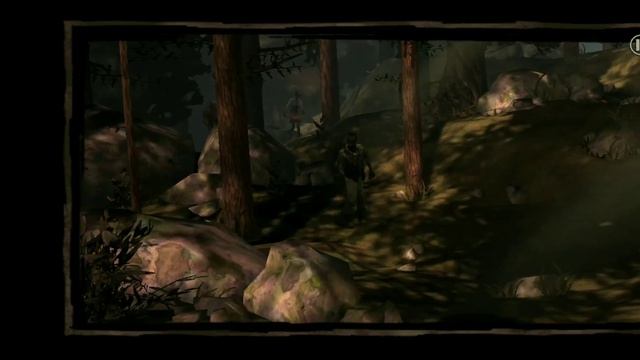 The Walking Dead Season 1 Gameplay | TWD S1 A NEW DAY Part-1 With-K.C GaminG смотреть онлайн