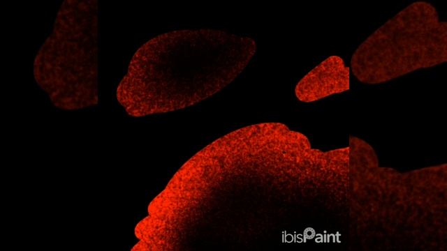 меме: Привет Хейзли!