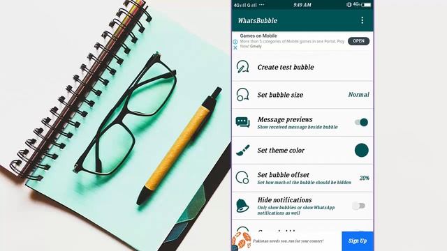 How to Freeze Last Seen on Whatsapp 2020 - No Online, No Last Seen Tricks смотреть онлайн