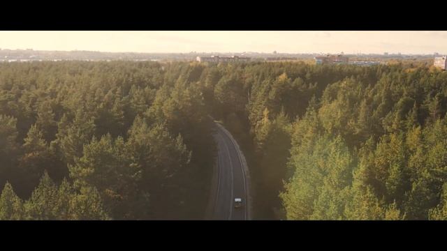 СИНТО - системный российский ИТ-интегратор смотреть онлайн