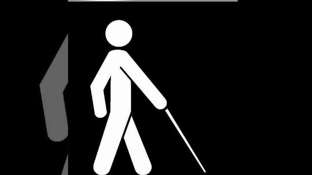 How to Activate Google Talkback in Samsung Mobiles by Using Android App Manager смотреть онлайн