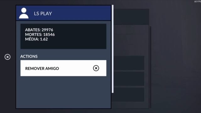 Critical OPS - 0.7.0 Beta teste lançou e vamos fazer amiguinhos (Android e iOS) смотреть онлайн