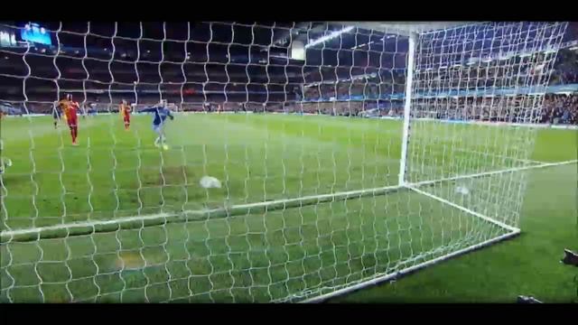 PSG - Chelsea Şampiyonlar Ligi maçı bu akşam 21.45'te sadece D-Smart'ta! смотреть онлайн