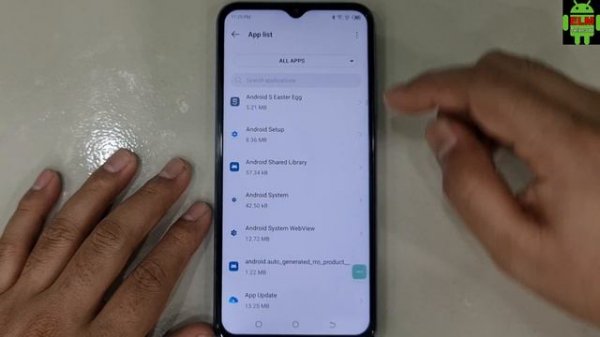 Tecno Pop 6 Pro BE8 FRP Google Account Remove Android 12 Without XShare Without Pc