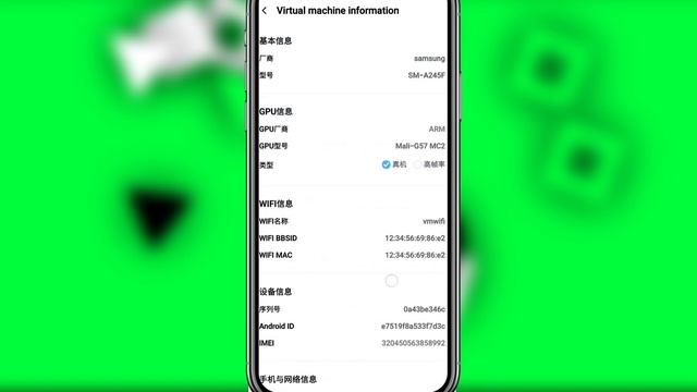 Vmos PRO Root | Vmos ROOTED Official ROM Android 7.1 On Android 13 | VMOS PRO 12 смотреть онлайн