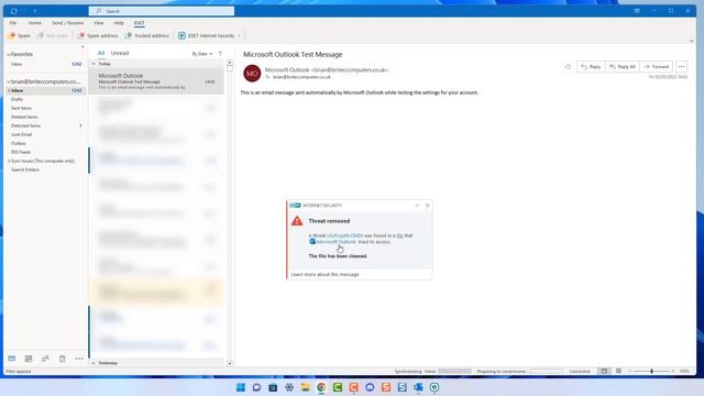 This Program Might Save Your PC One Day смотреть онлайн