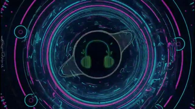 Avee Player Visualizer 47 ! Bass Boosted / Nr Records смотреть онлайн