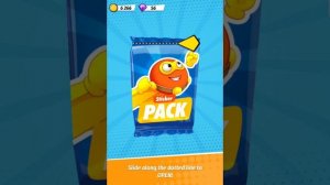 Red Ball Super Run - Gameplay Walkthrough (IOS, Android)