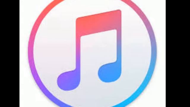 Apple Music vs. Spotify: Streaming Services Compared смотреть онлайн