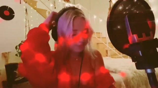 Dani Stacy Performs "Dreams" | The Voice Season 25 Sing-Offs | 2024 смотреть онлайн