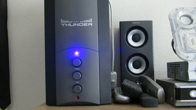 Spotify + Android Tasker + Google TTS = Personal DJ (and fun)! смотреть онлайн