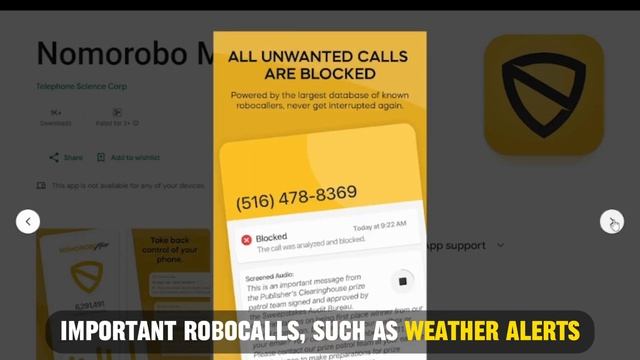 Best Free Spam Call Blocker Apps for iPhone/ iPad / iOS (Which App is Best for Blocking Spam Calls? смотреть онлайн