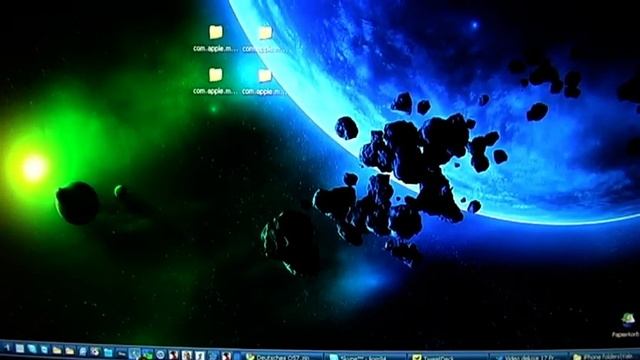 OS7 Probleme lösen, Add-Ons installieren & übersetzten смотреть онлайн