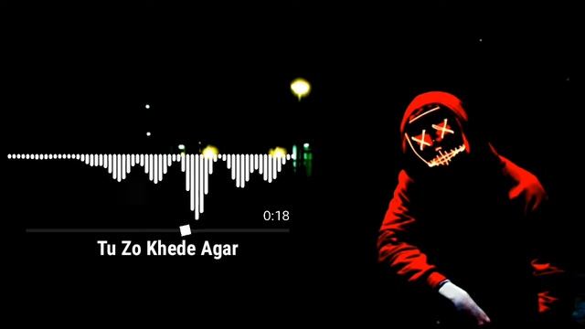 Top 5 Heart Touching Ringtones For Android | Ft. Tere Liye, Halka Halka, O sathi | Download now смотреть онлайн