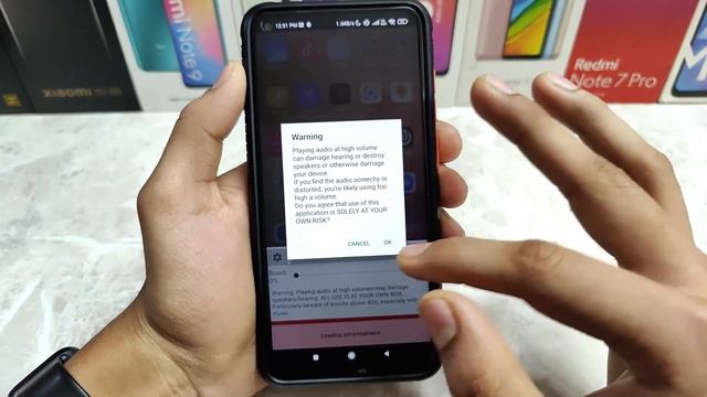 How To Increase Speaker Volume Of All Android Phone | Fix Low Sound Problem In 2 Minutes смотреть онлайн