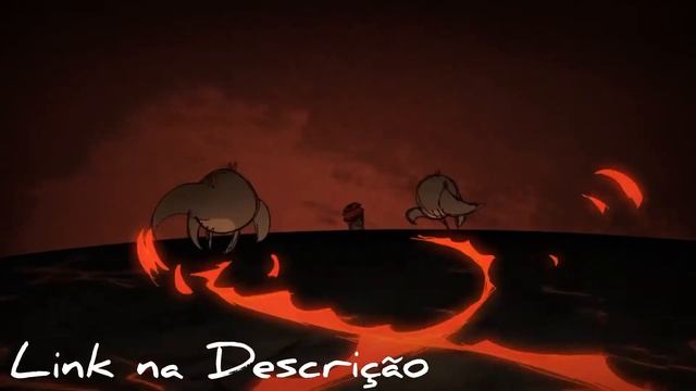 Don't Starve Shipwrecked Download (Android) смотреть онлайн