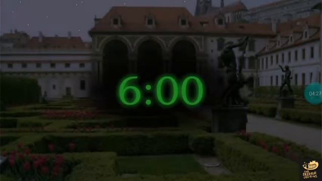 Five nights with froggy noche 1 y 2 смотреть онлайн