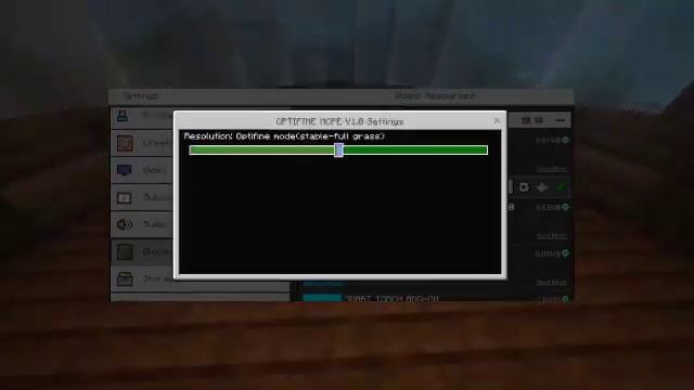 how to fix lag in minecraft 1.19 android | best optifine for minecraft pe смотреть онлайн