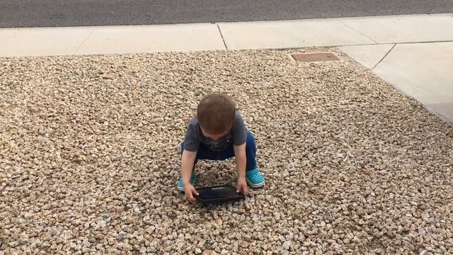 Kids & Screen Time: Tips for managing tablets and tv time for children смотреть онлайн