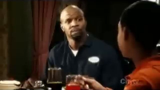 everybody hates chris gets thrown out of window - funny смотреть онлайн
