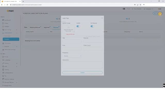 How to Create a Multi Service App | Build a White Label Multi Service App | Gojek Clone | Grab Clon смотреть онлайн