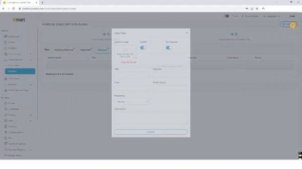 How to Create a Multi Service App | Build a White Label Multi Service App | Gojek Clone | Grab Clon