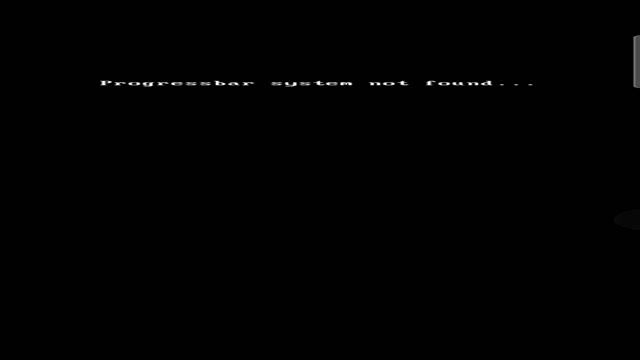 progressbar 95 #29. What happen if you delete the root folder? смотреть онлайн