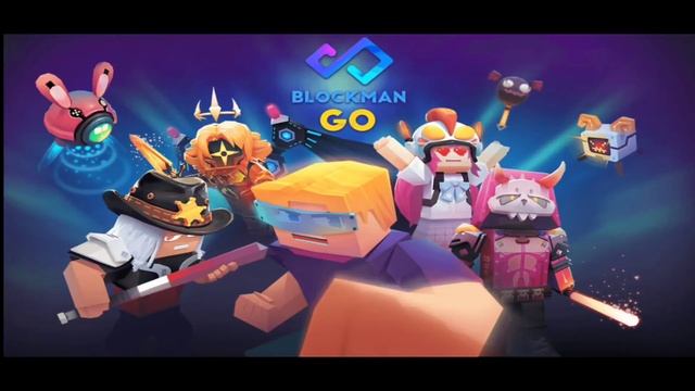 😱New Duplication Glitch || New Dup Work 100% 2.24.5 In Blockman Go Skyblock