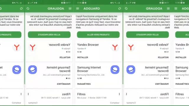[TUTO] COMMENT REGARDER DES ANIME GRATUITEMENT ET SANS PUB (ANDROID) смотреть онлайн