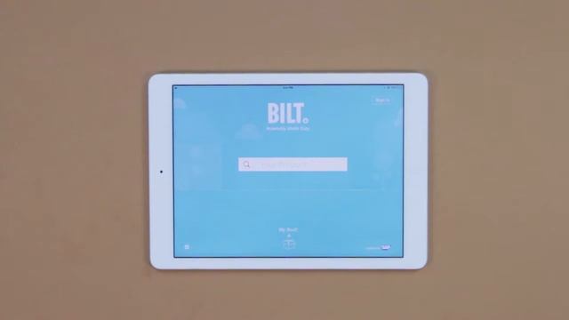 SAP BILT смотреть онлайн