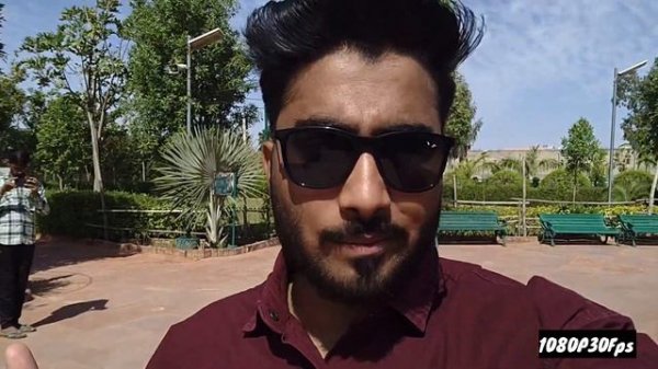 IQOO Neo 9 Pro Full Camera Test || Honest Camera Review✅