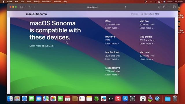How To Install MacOS Sonoma 🍎 || Hackintosh 💻