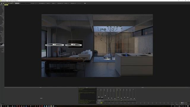 Maxwell TV   Episode 1