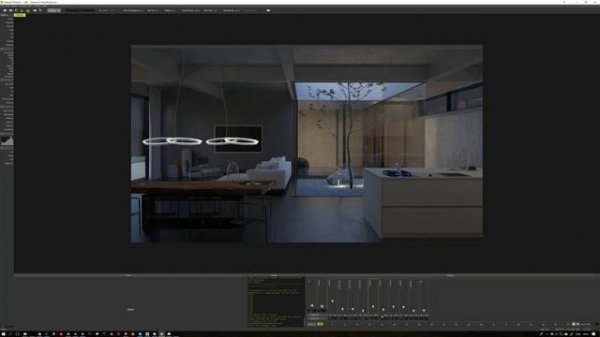 Maxwell TV   Episode 1