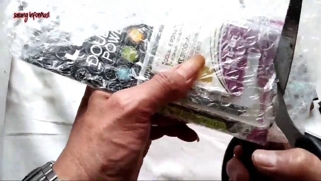 Cara mengatasi batre Samsung j2 prime cepat ngedrop | cara mengatasi batre cepat habis Samsung j2 смотреть онлайн