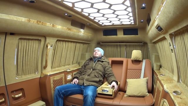 2014 Chevrolet Express Eng