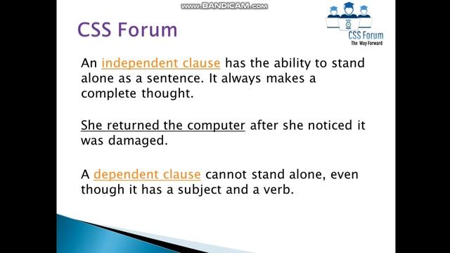 English Grammar | English grammar in use | basic English grammar | wren and martin смотреть онлайн