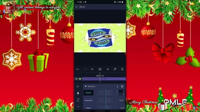 How To Make G-Major 41 Effect on Android? смотреть онлайн