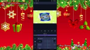 How To Make G-Major 41 Effect on Android?
